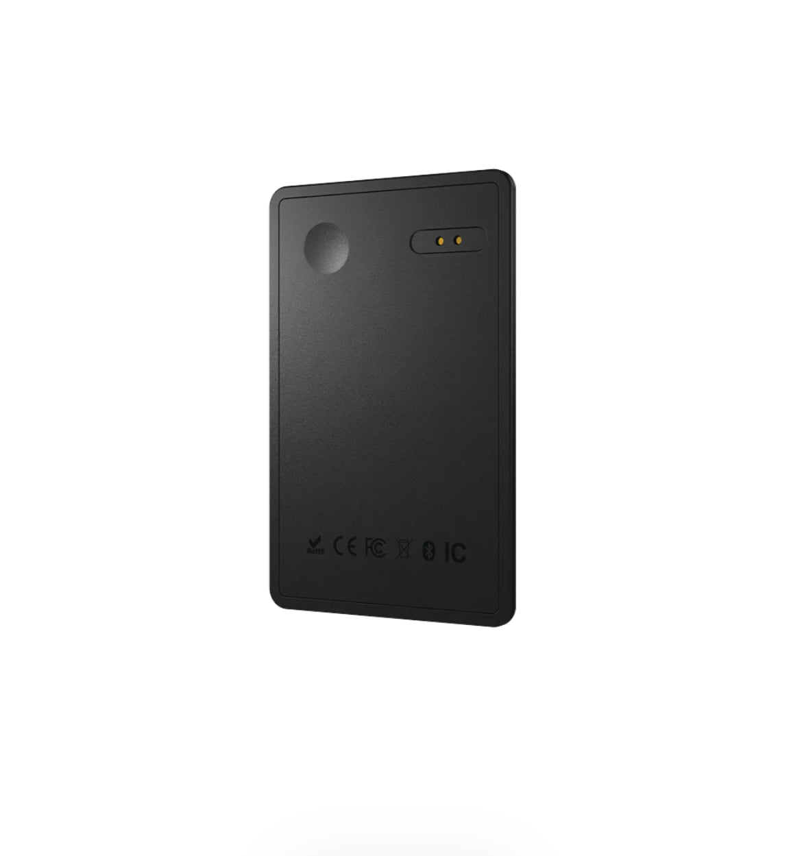 Carte traceur SafeCarry™ SmartTrack – Ultra fine pour portefeuille et bagages